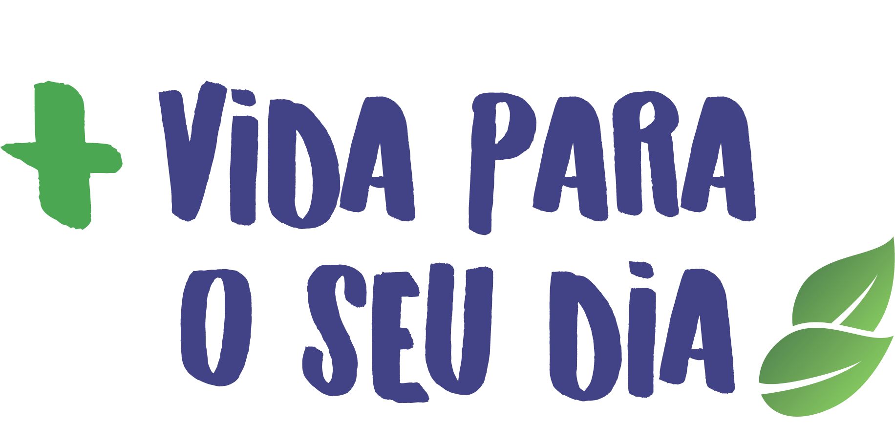 + vida para o seu dia (1) + vida para o seu dia (1)