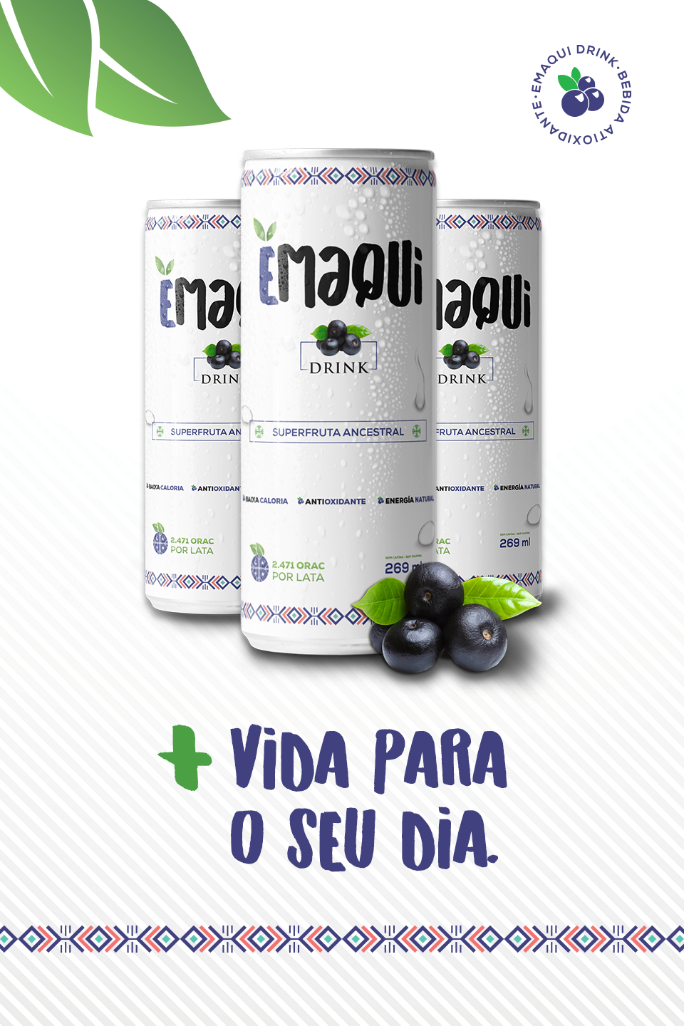 Banner site mobile 2